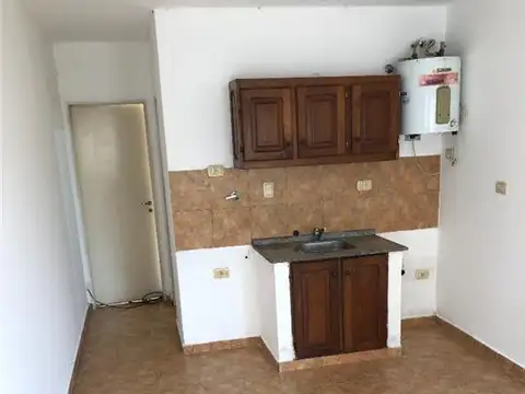 AMEGHINO 1200, Piso 2