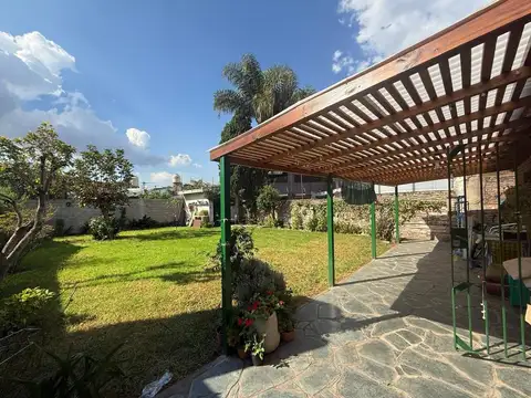 Casa en Venta en Boulogne, USD 169.000