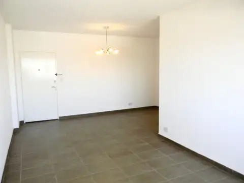 Departamento en Venta al Suroeste