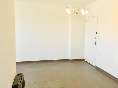 Departamento en Venta 46 años