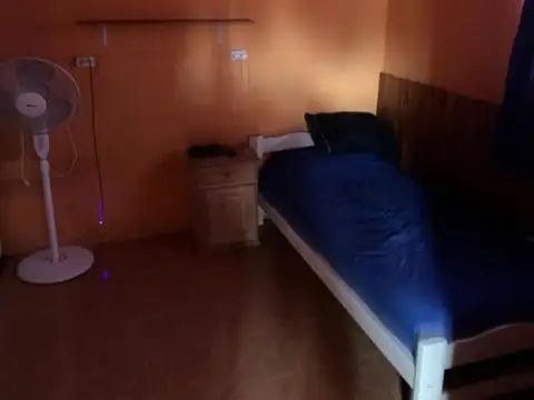 Juan Manuel Prieto 306