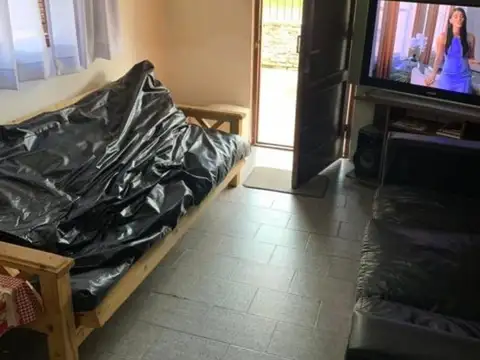 Casa en Venta en Burzaco, USD 60.000