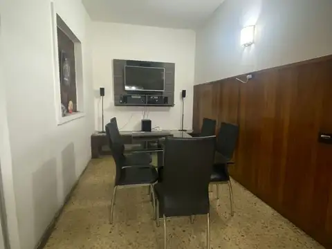 CASA VENTA 375 mts.  DOCK SUD Multifamiliar