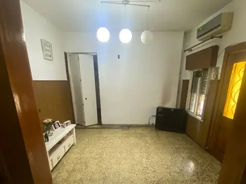 Casa en Venta 96 años