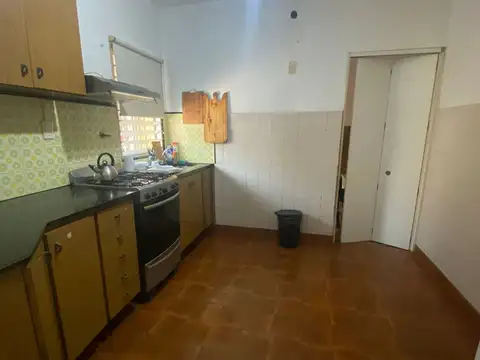 Casa en Venta en Dock Sud, USD 98.000