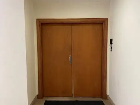 Oficina en Venta A Estrenar