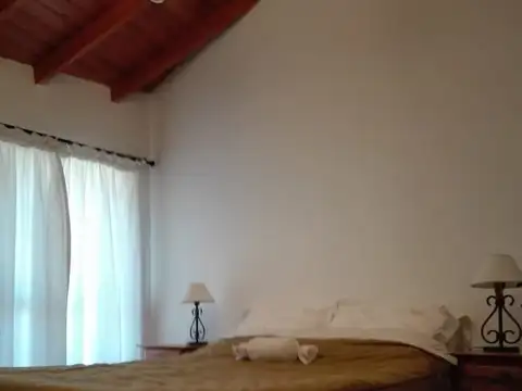 Casa en Venta en Martin Coronado, USD 95.000