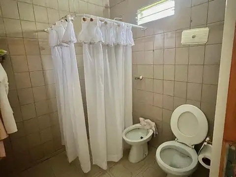 Casa en Venta 35 años