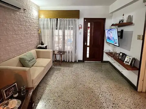 Casa en Venta en Rosario, USD 75.000