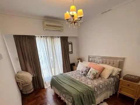 casa 5 ambientes venta Ramos Mejia
