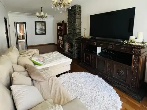 Casa en Venta en Ramos Mejia Sur, USD 360.000