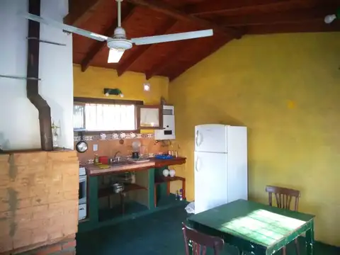 Hotel en Venta tipo Posada