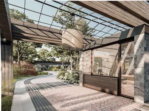 Azzurra Tortugas | Pilar, Buenos Aires