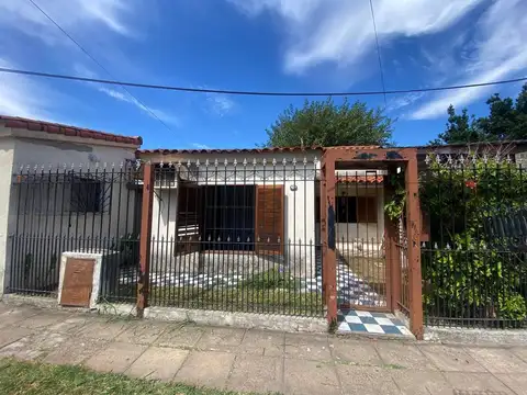 VENTA CASA 4 AMB - VILLA TESEI