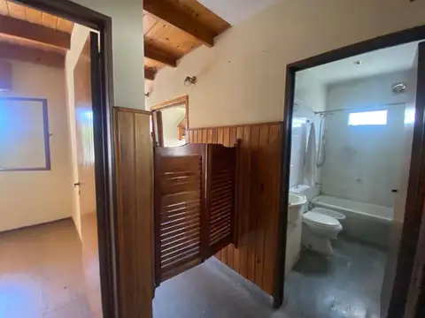 VENTA CASA 4 AMB - VILLA TESEI