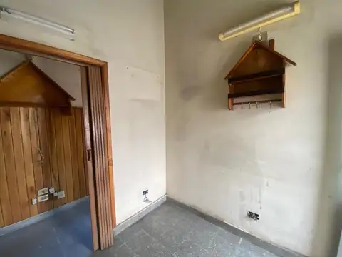 Casa en Venta 55 años