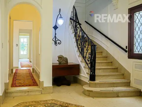 Casa en Venta de 5 dormitorios