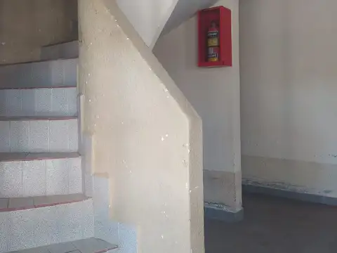 Departamento en Venta 36 años