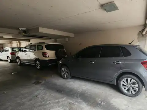 Avenida Medrano 1100