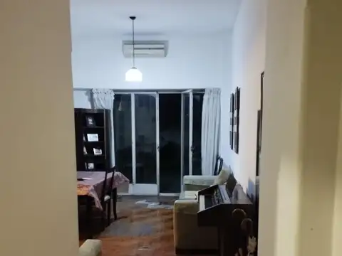 Sarmiento 1959 , Piso PB