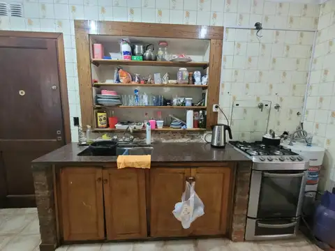 Casa en Venta al Sudoeste