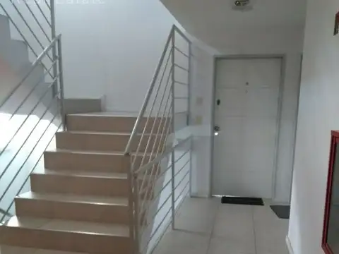 Departamento en Venta en Villa Urquiza, USD 140.000