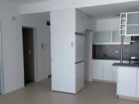 Departamento - Villa Urquiza