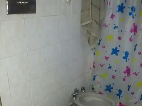 Casa en Venta en Hurlingham, USD 79.000