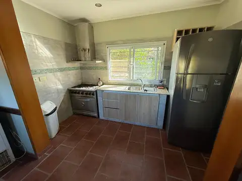 Casa en Venta en Chacras De Martin Fierro, USD 130.000