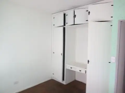 Departamento en Alquiler Apto profesional