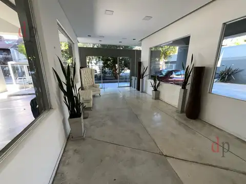 Departamento en Alquiler en Nuñez, $ 600.000