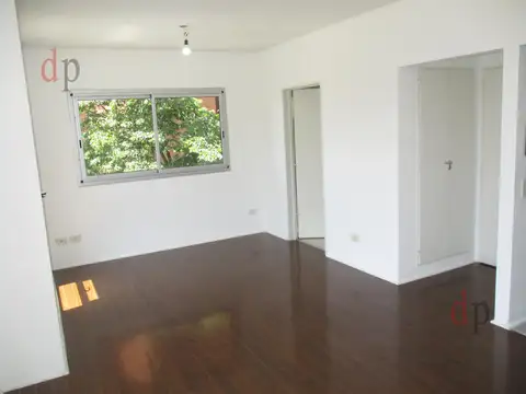 Departamento en Alquiler al Noroeste