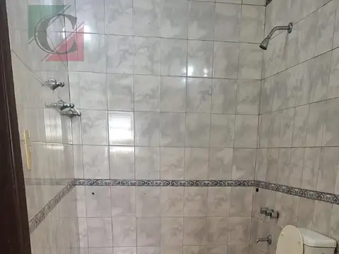 14 de Julio  al 3000