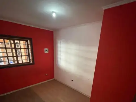 Casa en Alquiler al Norte