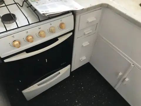 Departamento en Alquiler en Botanico, $ 570.000