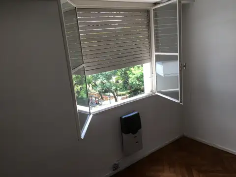 Departamento en Alquiler 50 años