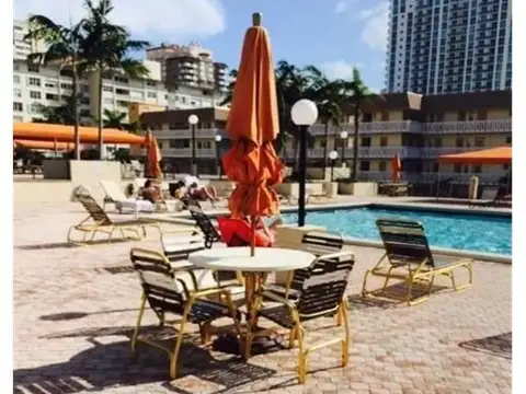 Departamento en Venta en Miami, USD 310.000