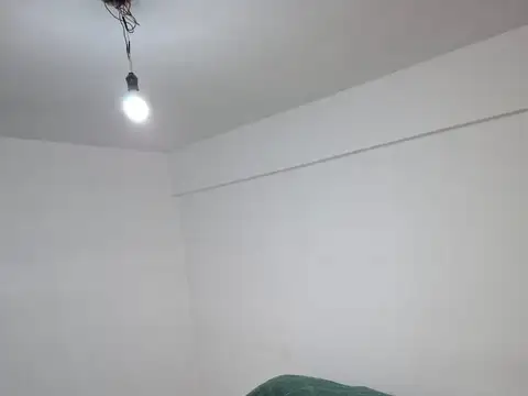 Belgrano 3200 - Santo Tome