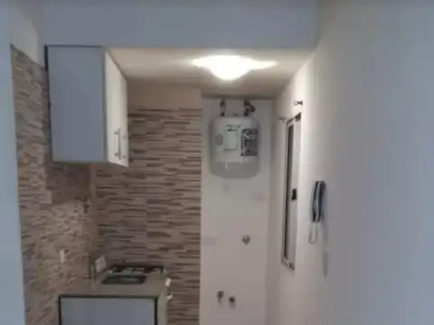 Departamento en Venta en San Miguel, USD 45.000