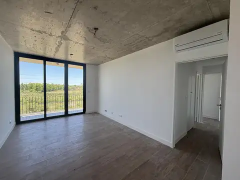 Terrazas de Santa Maria