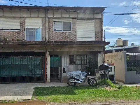 VENTA VIVIENDA MULTIFAMILIAR EN DEL VISO