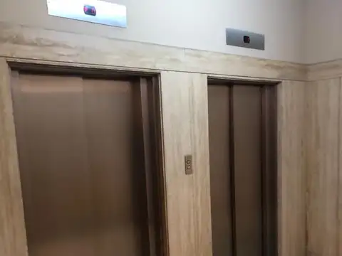 Oficina en Alquiler en San Nicolás, $ 160.000