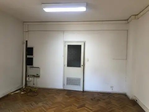 Oficina en Alquiler en San Nicolás, $ 160.000