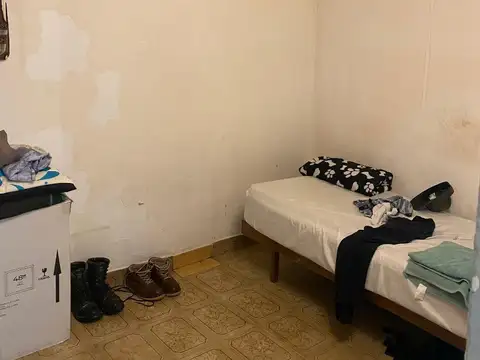 Depto Tipo Casa en Venta 55 años