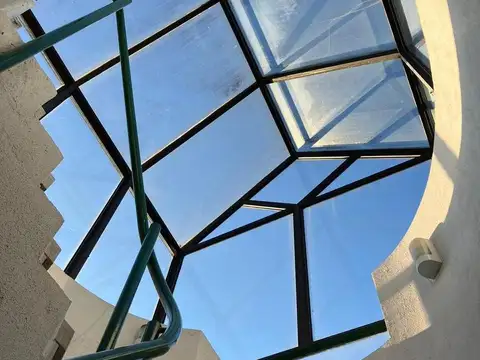 Oficina en Venta 15 años