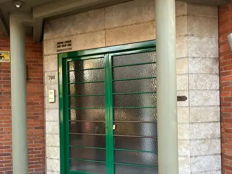 Oficina en Venta en San Isidro, USD 470.000