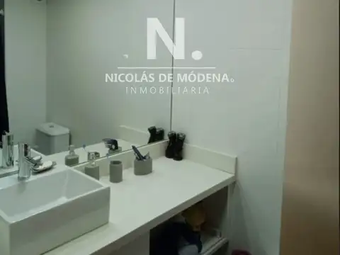 Vende Apartamento de 3 Dormitorios en la zona de Roosevelt en Punta del Este