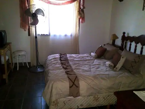 Casa en Venta de 1 dormitorio