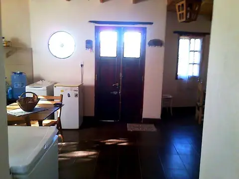 Casa en Venta en San Marcos Sierra, USD 85.000