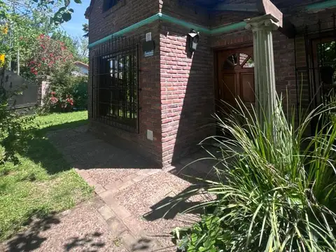 Intendente Juan Irigoin al 2100